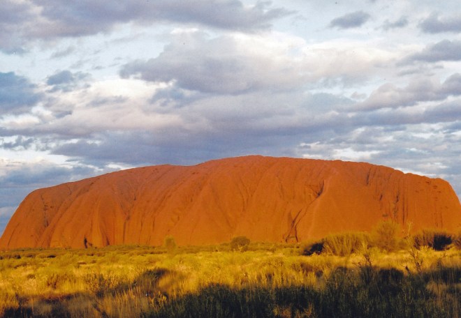 uluru-2