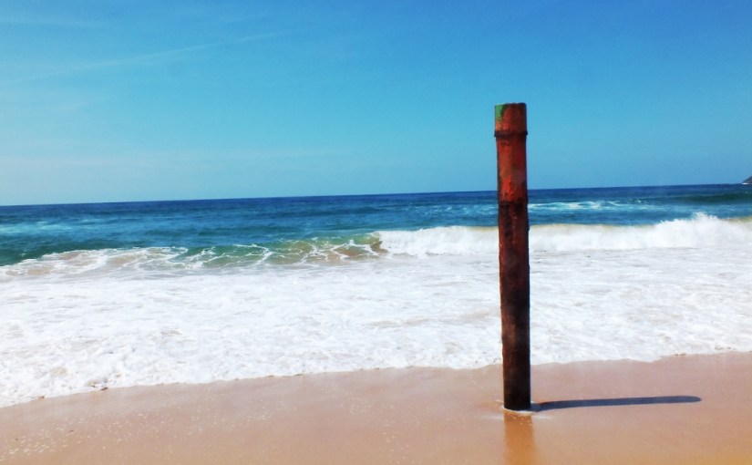 Flashback Friday #44