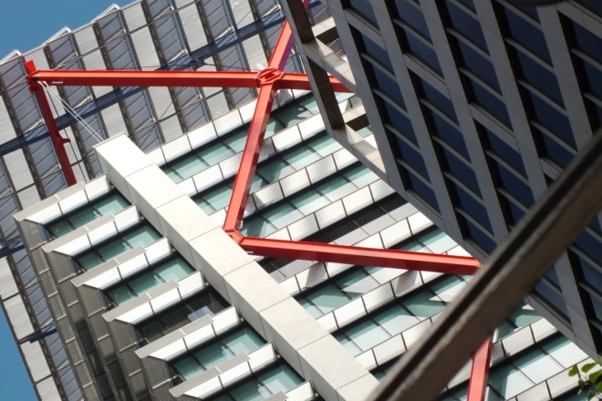 new architecture (1)