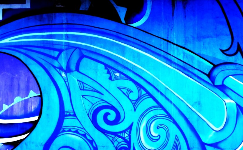 Thursday’s Special: Art in&nbsp;Auckland