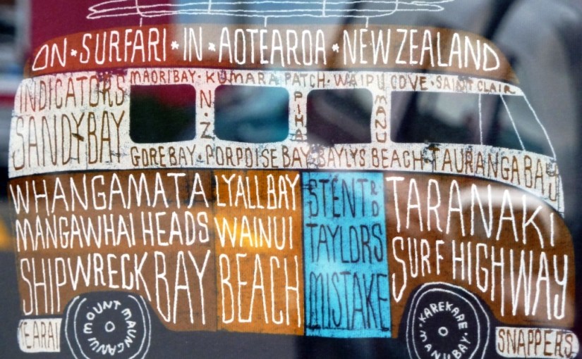 Flashback Friday #45