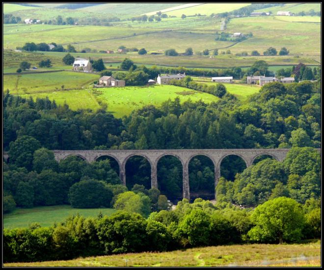 lambley viaduct (2)