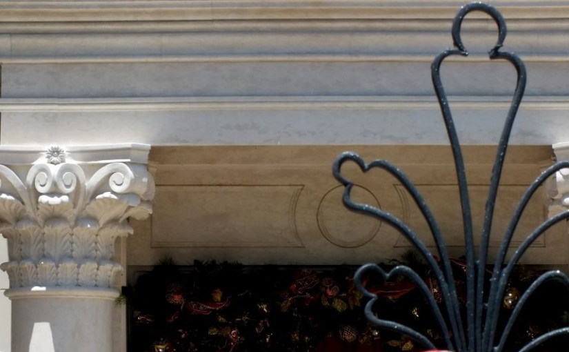 The Manly Eastern Hill Heritage&nbsp;Trail