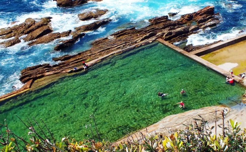 WPC: Rule of&nbsp;Thirds