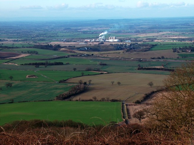 wrekin 028
