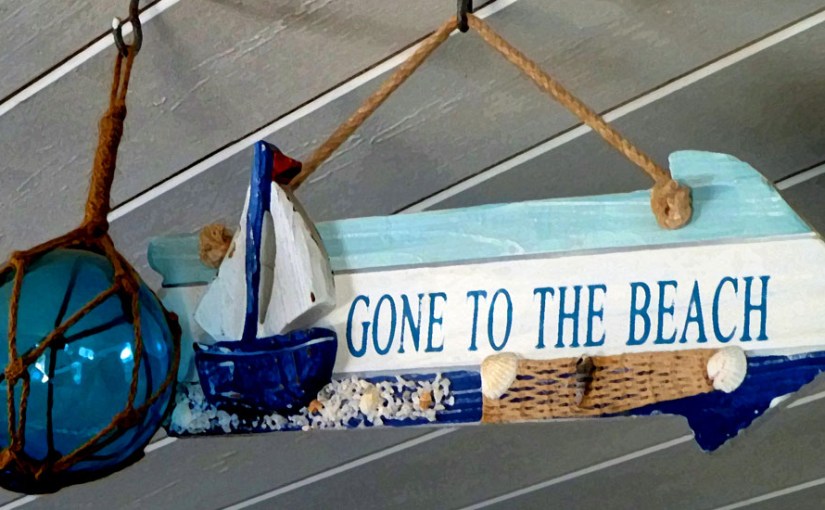 Kynance Cove and&nbsp;Beach