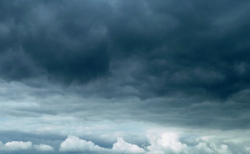 Flashback Friday #25