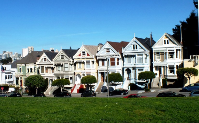 Flashback Friday #30