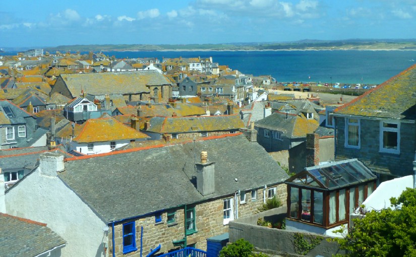 Flashback Friday #33