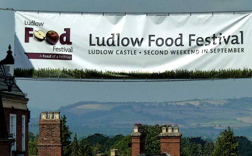 Monthly Photo Challenge: The Changing Seasons&nbsp;#9