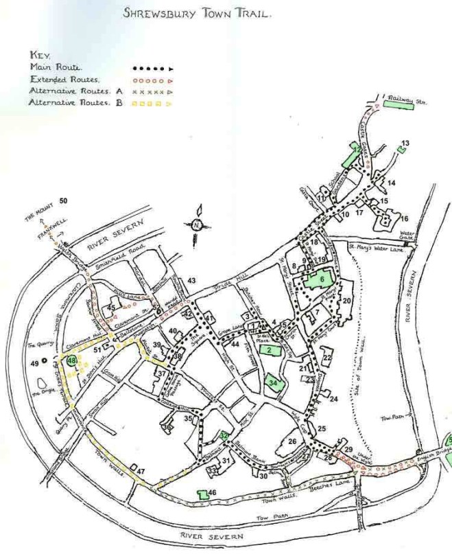 towntrailmap (stone)
