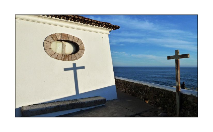 There is a season – turn, turn,&nbsp;turn