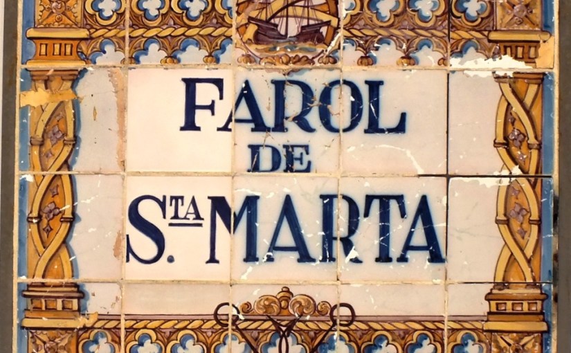 Thursday’s Special