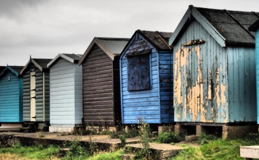 WPC: On the&nbsp;edge