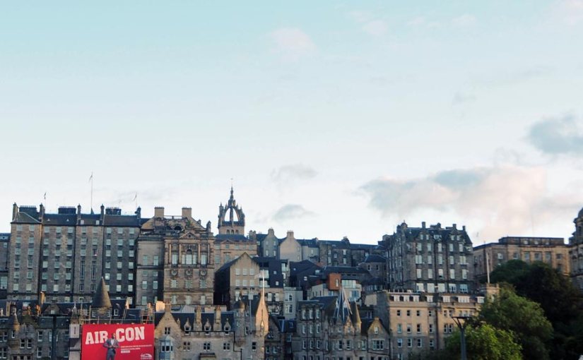 Monthly Photo Challenge:&nbsp;September