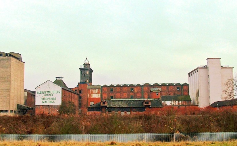 Thursday’s Special