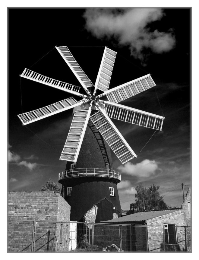 bw-windmill-2