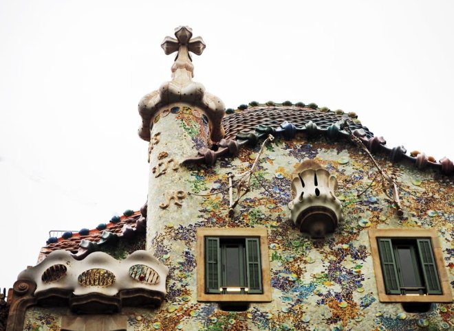 casa-batlo-6