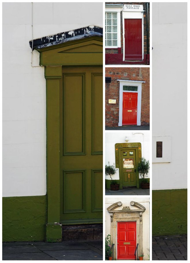 green-and-red-collage