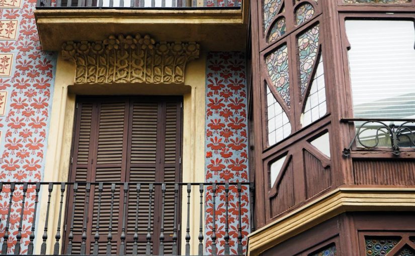 Thursday’s Special