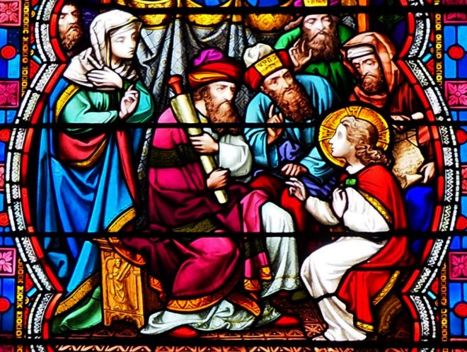 Memorial to Lincoln mathematician Dr George Boole