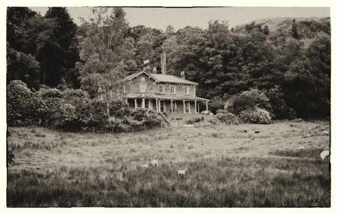 countyside-with-a-structure-2