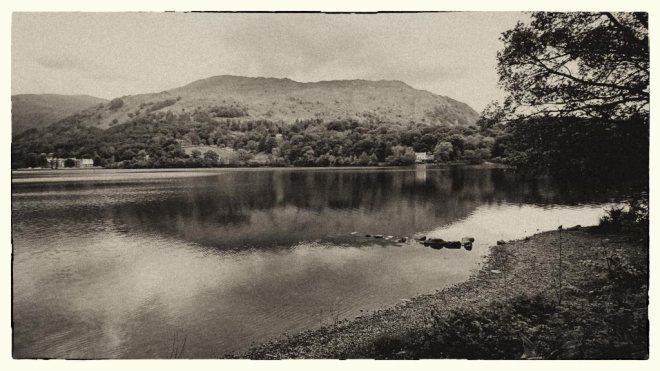 countyside-with-a-structure-3