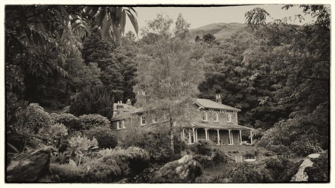 countyside-with-a-structure