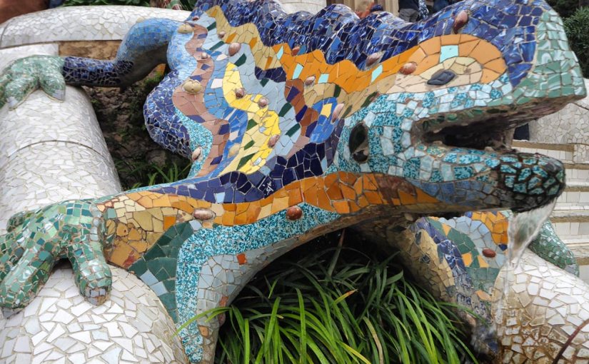 Thursday’s Special