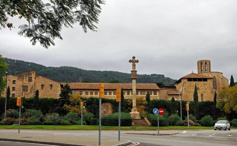 Thursday’s Special