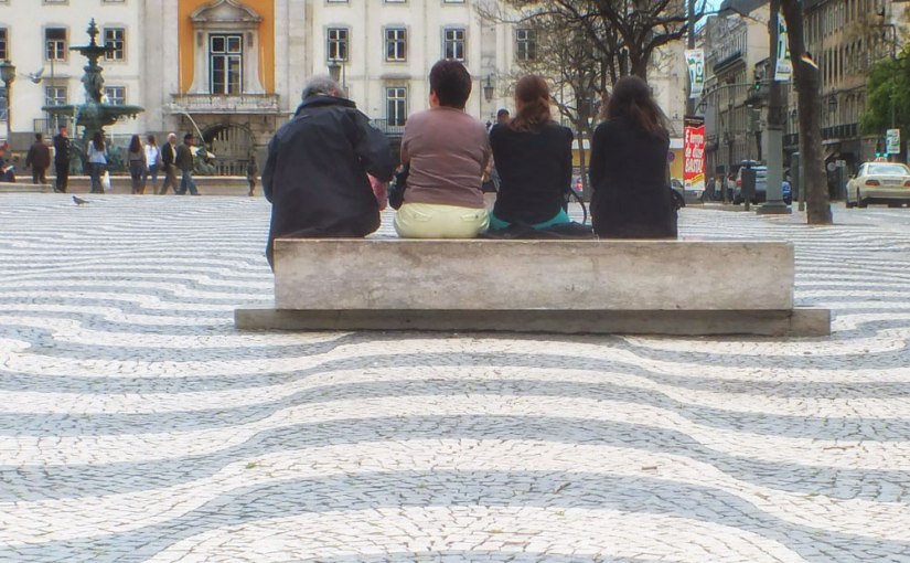 home thoughts from&nbsp;abroad