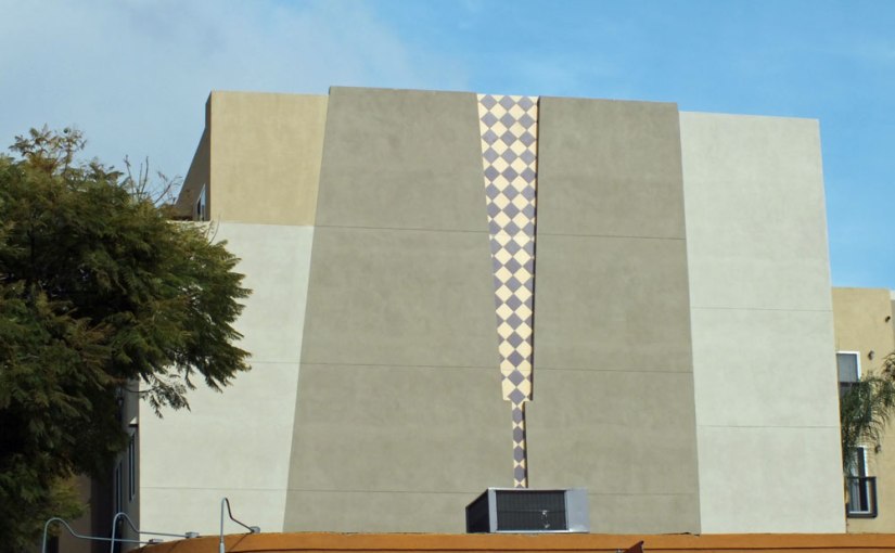 Little Italy: Part&nbsp;Three