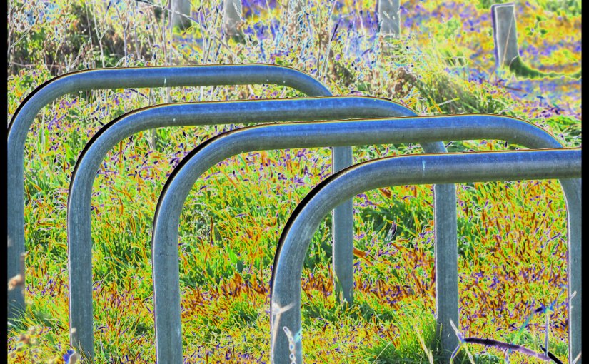 October Squares | Day&nbsp;Three