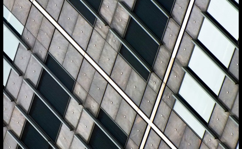 October Squares | Day&nbsp;Six