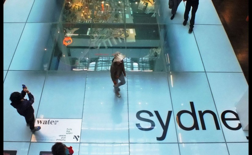 October Squares | Day&nbsp;Eleven