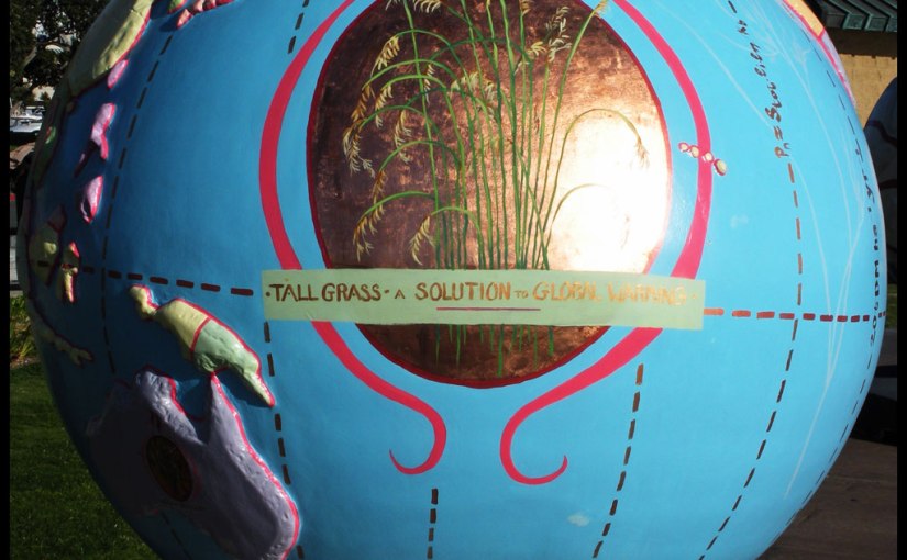 October Squares | Day&nbsp;Fourteen