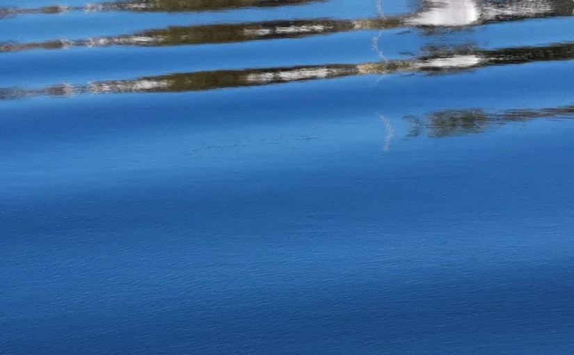 October Squares | Day&nbsp;Thirty