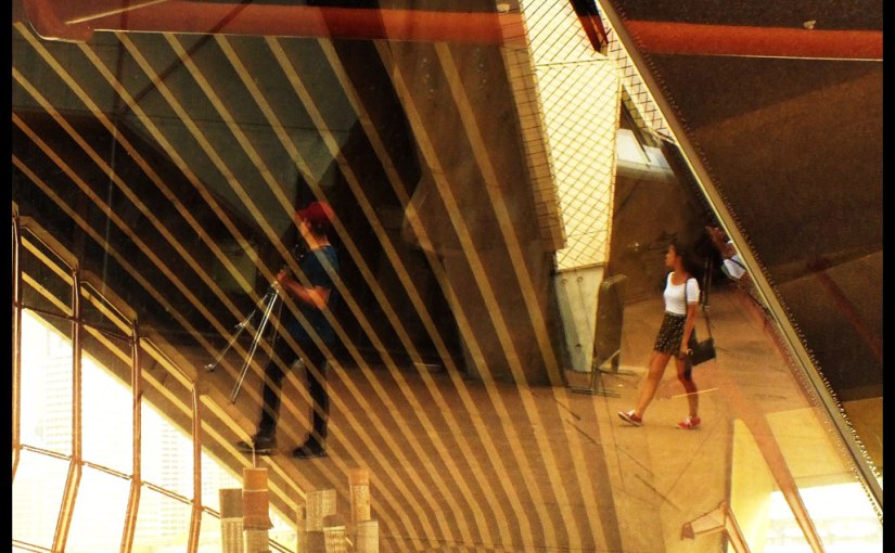 October Squares | Day&nbsp;Twenty-Two