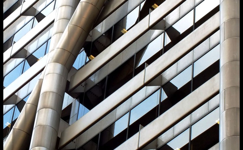 October Squares Review