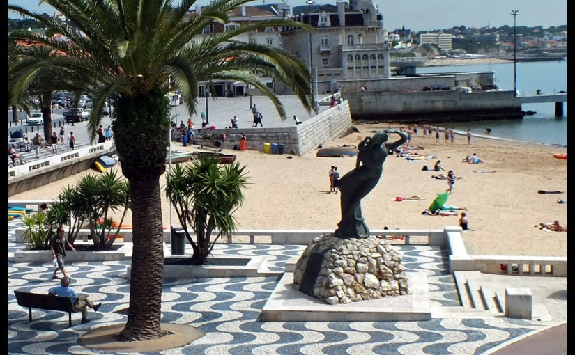 October Squares | Day&nbsp;Twenty-Six