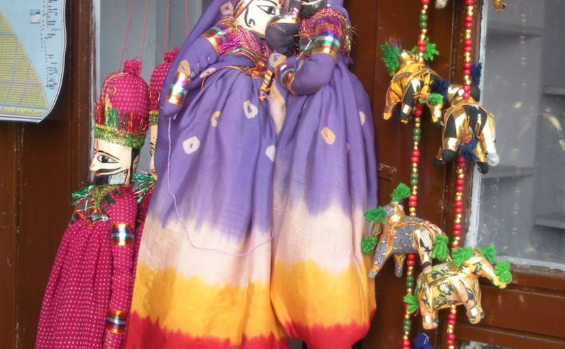 Most Popular Posts of&nbsp;2019