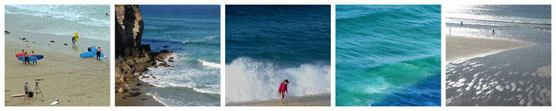 2020 Photo Challenge&nbsp;#43