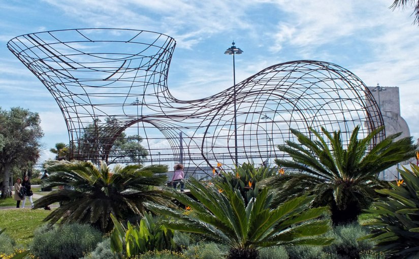 Postcards from Around the&nbsp;World