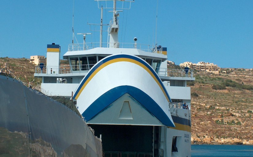 Postcards from Around the&nbsp;World