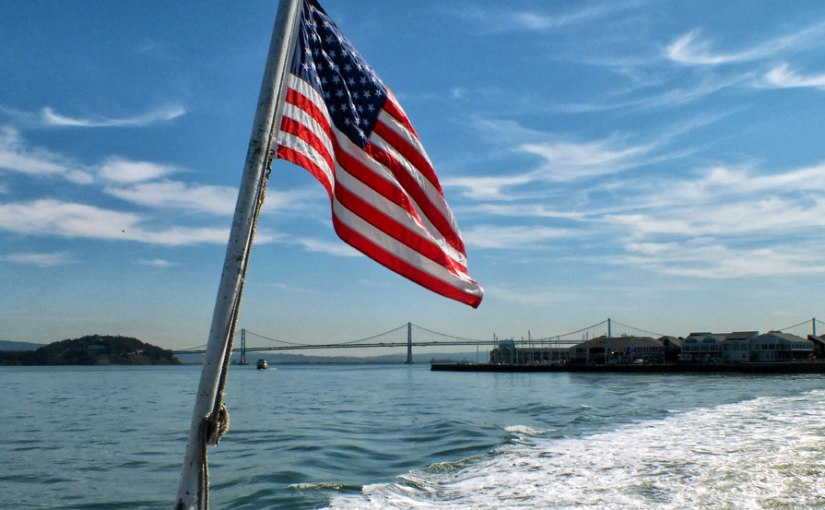 Postcards from Around the&nbsp;World