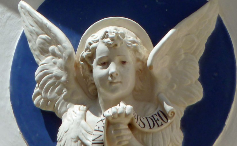 Postcards from Around the&nbsp;World