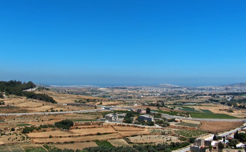 Postcards from Around the&nbsp;World