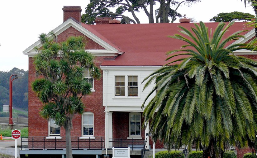 Postcards from Around the&nbsp;World