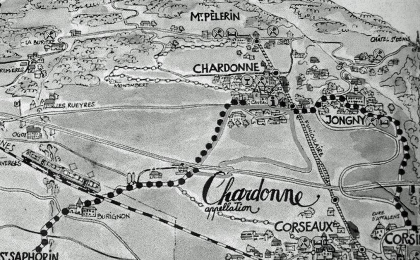 Postcards from Around the&nbsp;World