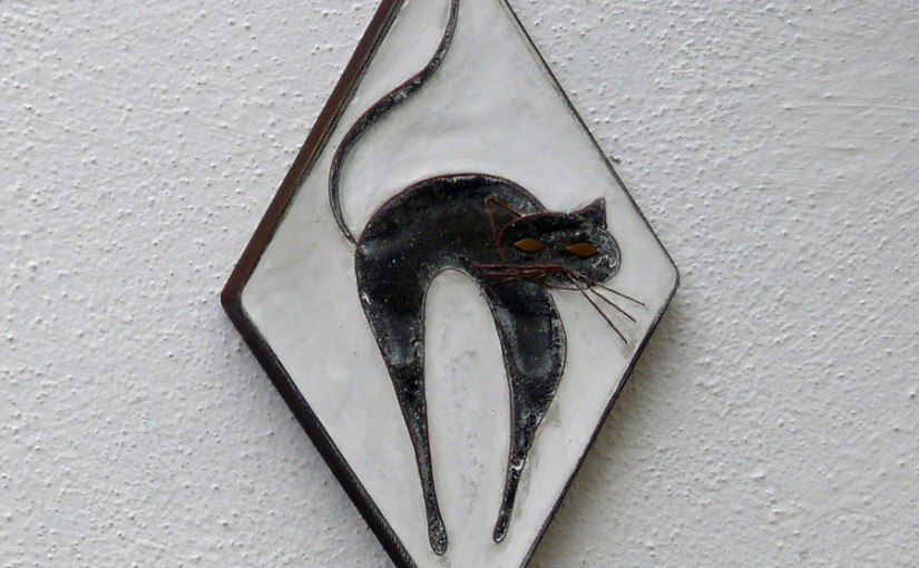 Postcards from Around the&nbsp;World